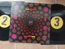 Swans Children Of God - Same RARE Europe 2LP Press Industial LP RARE