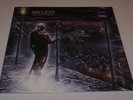 Immolation Failures For God Ultimate Vinyl Edition  Purple Opaque Vinyl 293/300