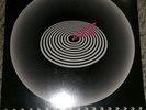 Queen Jazz Vinyl LP Sealed NEW 1978 Electra  Original Columbia house