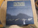 THE BEATLES SINGLES COLLECTION BOXED SET-BSC1- 7
