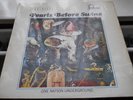 PEARLS BEFORE SWINE - ONE NATION UNDERGROUND 1st UK Press FONTANA TOM RAPP FOLK