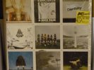 PINK FLOYD A NICE PAIR 73 US 1ST PRESS GATEFOLD  HARVEST SABB11257 EX SHRINK