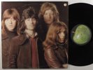 BADFINGER Straight Up APPLE LP NM