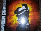 Green Day 21st Century Breakdown triple 10