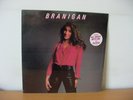 LAURA BRANIGAN 