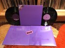 Boris, Heavy Rocks, Original First Press, Vinyl LP, SH 059 Melvins Fantomas