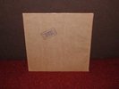 LED ZEPPELIN In Though The Out Door LP 1979 SWAN SONG 1st Press  AWESOME