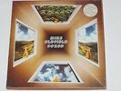 MIKE OLDFIELD -Boxed- 4xLP Box-Set Virgin Records near mint