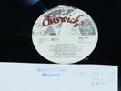 LITTLE BOB STORY -Off The Rails- LP 1978 Chiswick Archiv-Copy mint