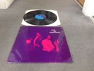 OUT OF DARKNESS LP XIAN FUZZ  PSYCH LP KEY LABEL UK PRESS