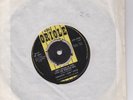 SCREAMING LORD SUTCH VINYL RECORD SINGLE 1964 45 RPM used record  oriole  cb1944