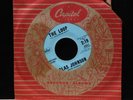 Plas Johnson-The Loop/Downstairs-Capitol 4251-GREAT R&B INSTRO