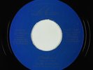 Funk Disco 45 - Zane & Hogan - Studio 54 - Le Cam - VG+ mp3