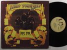 HELP YOURSELF Strange Affair UNITED ARTISTS LP NM/VG++