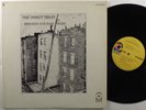 INSECT TRUST Hoboken Saturday Night ATCO LP VG++/VG+