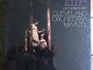 SXL 6620-2 Prokofiev Romeo And Juliet / Maazel 3 LP box SEALED HP LIST