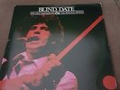 Rare DLP The ROLLING STONES - Blind date