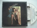 FLASHDANCE Giorgio Moroder Irene Cara CASABLANCA Reel To Reel TESTED Maniac