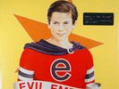 Rage Against The Machine ?– Evil Empire Vinyl LP MOV 2009 NEW/SEALED
