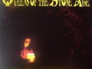 Queens Of The Stone Age ?– Lullabies To Paralyze Vinyl 2LP MOV 2011 NEW/SEALED