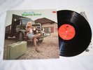 LP - Randy Pie Highway Driver - MINT 1975 First Press Krautrock # cleaned