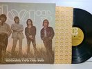 DOORS Waiting For The Sun '68 Elektra RARE MONO bragging rights copy 1A/1A