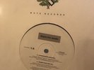 Depeche Mode Promo Condemnation 12” Near Mint UK