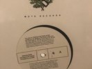 Depeche Mode UK Promo Walking In My Shoes