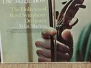 Michael Rabin The Magic Bow SP 8510 NM