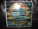 DGG 139 226/28 SLPM Wagner Karajan Rheingold 3lp's Tulip
