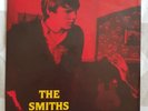 The Smiths Stop Me If You Think Youve Heard this One Before German 7