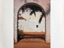 MR. CIRCLE Thi Nam 1981 LATIN JAZZ Monika Linges Stockfisch ?SF 8008 Bill Ramsey