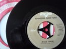 Tennessee Ernie Ford ?– Sixteen Tons / Mule Train  45-14296 Rare US Press   MINT