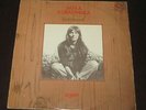 Mira Kubasinska & Breakout rare '73 LP Ogien on Muza  EX  Poland psych blues