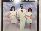 TRILARK - “TRILARK” - RARE Original Vinyl LP FW 37994