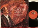 LSC 2545 SD 1s1s Richter, Beethoven Appassionata, 