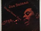 Joe Bataan 