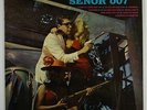 Ray Barretto 