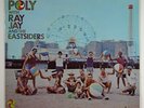 Ray Jay & the Eastsiders 