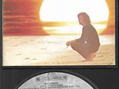 4 Spur Tonband Reel to Reel : Neil Diamond - Jonathan Livingston Seagull (OST)