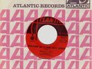 Northern Soul USA Original - Willie Tee - Walking Up A One Way Street ?Hear?