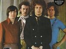37153177 The Idle Race - Idle Race (LP x 1 Vinile)