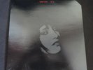Lydia Lunch 