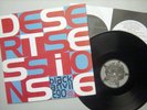 Desert sessions album rare lp vinyl.rock queens of the stone age.foo