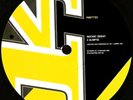 RICARDO VILLALOBOS MINIMAL HOUSE CLASSIC - Pantytec ?– A Glimpse - Perlon ?- ZIP