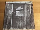 33 tours...ROCK WORKSHOP ...JAZZ ...RARE CBS biem S64075
