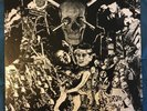 GISM   Detestation 12