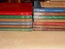 Franklin Mint Record Society 26 Album Set  NEW