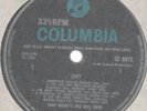 Zoot Money's Big Roll Band - 'Zoot ' 1966 UK Columbia Mono LP SX6075