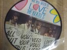 The Beatles ?– All You Need Is Love 7